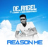 De.Angel, Q-Smart, Emini Hannyphizzy