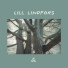 Lill Lindfors
