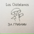 Los Chotatamos