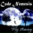 Code Nemesis