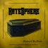 Hatesphere
