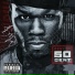50 Cent vs Jay-Z