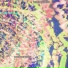 Snakecharm