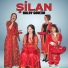 Şilan