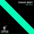 Thiago Brey