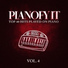 Relaxing Piano Music