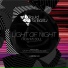 Light Of Night