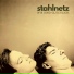 Stahlnetz