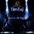 TimTaj