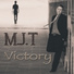 MJT