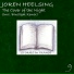 Joren Heelsing