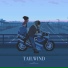 Cadmio