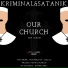 Kriminal & Satanik