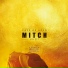 Mitch Hunt