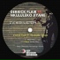 Derrick Flair feat. Nkululeko Jiyane