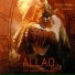 Allaq