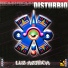 Disturbio