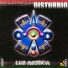 Disturbio