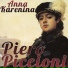 Piero Piccioni