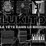Lukito