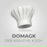 Domagk