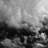 Deep Sleep, The Sleep Helpers, Relaxing Spa Music