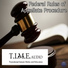 T.I.M.E Audio