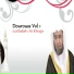 Lotfallah Al Khoja