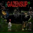 GazenSup Projekts