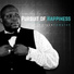 Marcus Hampton
