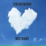 CHANCEKNOT