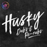 Husky feat. Shyam P