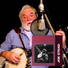 Joe Stead