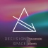 Decision space
