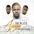 Skales feat. Timaya, Davido
