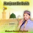 Mudassar Shamshad Naqshabandi