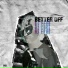 CGB J-Real