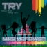 Mike Mcpower