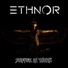 Ethnor