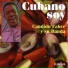 Candido Fabre y su Banda