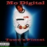 Mo Digital
