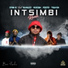 Stan B feat. Blaklez, Tswyza, P Dot O, N'veigh