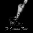 ByCity