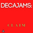 DecaJams