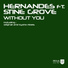 Hernandes Feat. Stine Grove