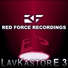 LavKastor