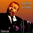 Anibal Troilo