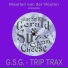 Maarten van der Vleuten Presents G.S.G.