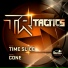 TR Tactics