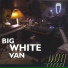 Rathkeltair [2008 - Big White Van]